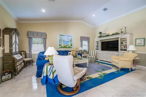 7437 SW 169th Terrace Palmetto Bay FL 33157