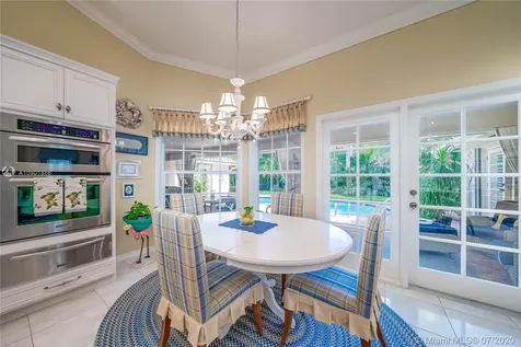 7437 SW 169th Terrace Palmetto Bay FL 33157
