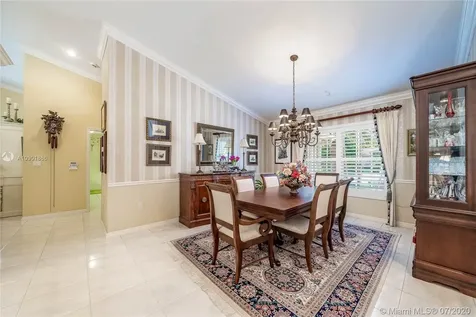 7437 SW 169th Terrace Palmetto Bay FL 33157
