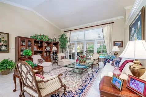 7437 SW 169th Terrace Palmetto Bay FL 33157