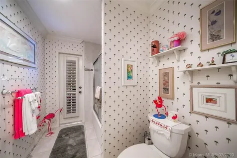 7437 SW 169th Terrace Palmetto Bay FL 33157