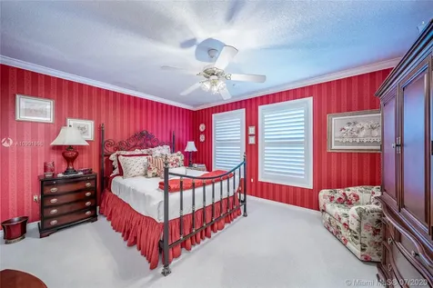 7437 SW 169th Terrace Palmetto Bay FL 33157