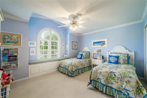 7437 SW 169th Terrace Palmetto Bay FL 33157