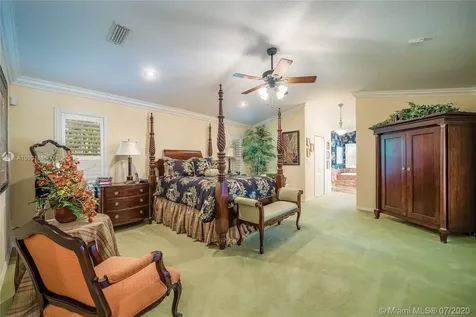 7437 SW 169th Terrace Palmetto Bay FL 33157
