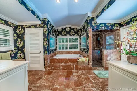 7437 SW 169th Terrace Palmetto Bay FL 33157
