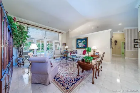 7437 SW 169th Terrace Palmetto Bay FL 33157