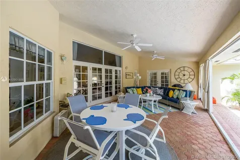 7437 SW 169th Terrace Palmetto Bay FL 33157