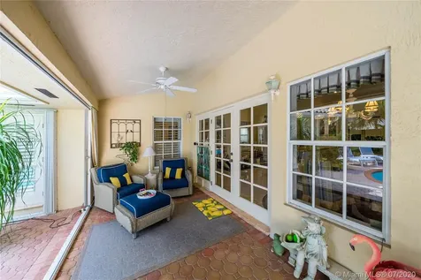 7437 SW 169th Terrace Palmetto Bay FL 33157