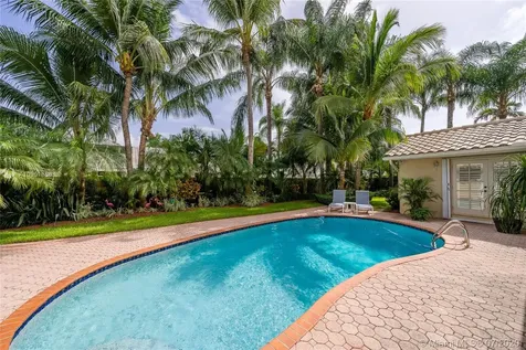 7437 SW 169th Terrace Palmetto Bay FL 33157