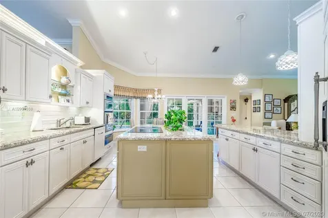 7437 SW 169th Terrace Palmetto Bay FL 33157