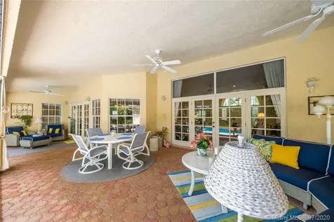 7437 SW 169th Terrace Palmetto Bay FL 33157