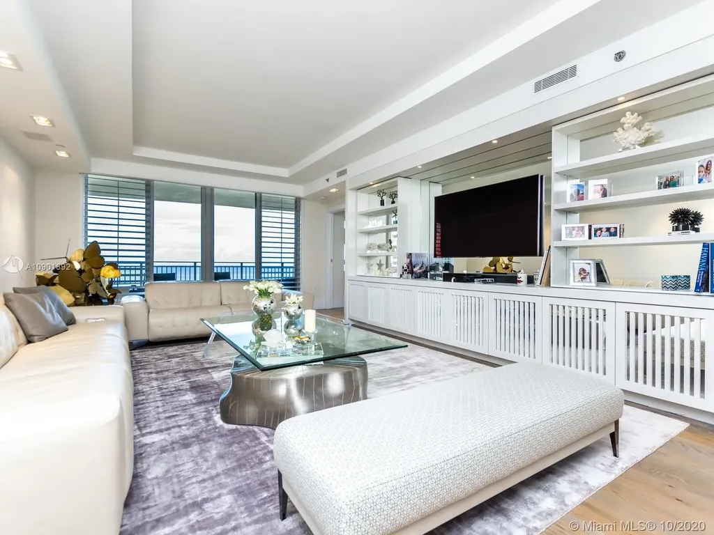 799 Crandon Boulevard Key Biscayne FL 33149