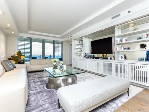 799 Crandon Boulevard Key Biscayne FL 33149