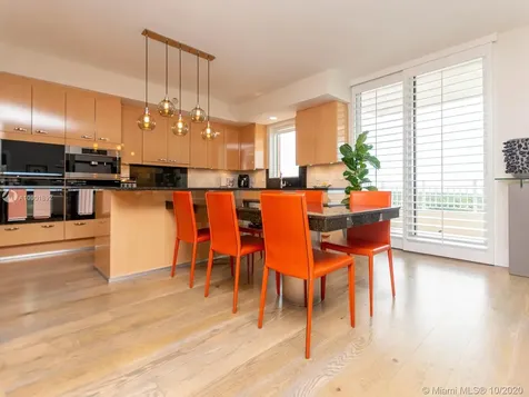 799 Crandon Boulevard Key Biscayne FL 33149