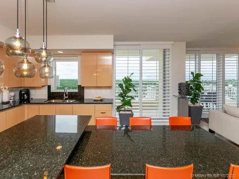 799 Crandon Boulevard Key Biscayne FL 33149