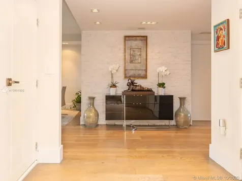 799 Crandon Boulevard Key Biscayne FL 33149