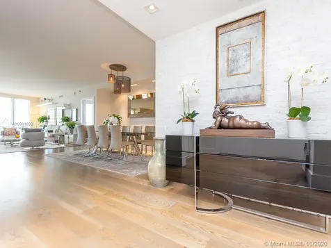 799 Crandon Boulevard Key Biscayne FL 33149