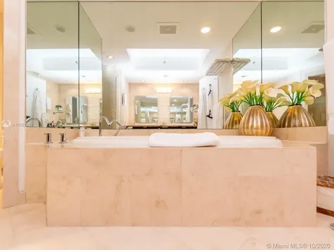 799 Crandon Boulevard Key Biscayne FL 33149