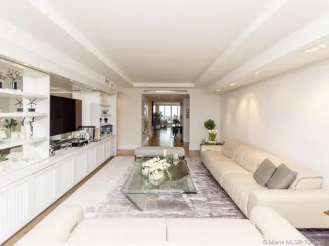 799 Crandon Boulevard Key Biscayne FL 33149