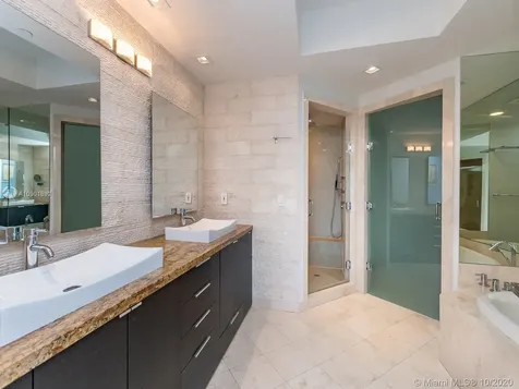 799 Crandon Boulevard Key Biscayne FL 33149