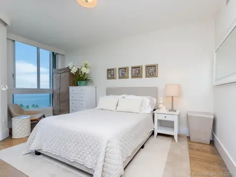 799 Crandon Boulevard Key Biscayne FL 33149