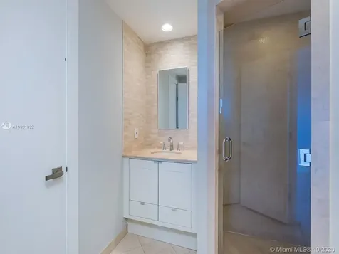 799 Crandon Boulevard Key Biscayne FL 33149