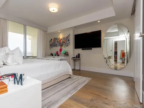 799 Crandon Boulevard Key Biscayne FL 33149