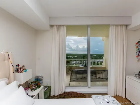 799 Crandon Boulevard Key Biscayne FL 33149