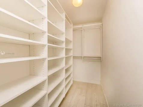 799 Crandon Boulevard Key Biscayne FL 33149