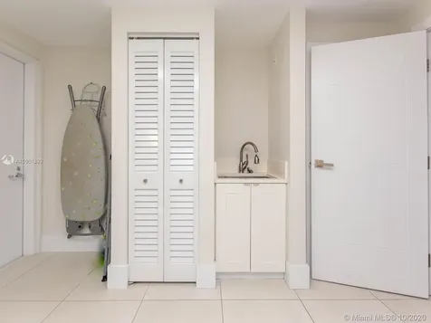 799 Crandon Boulevard Key Biscayne FL 33149