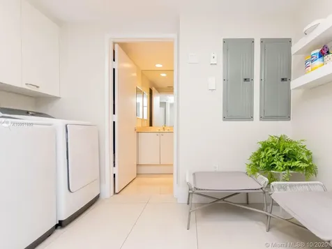 799 Crandon Boulevard Key Biscayne FL 33149