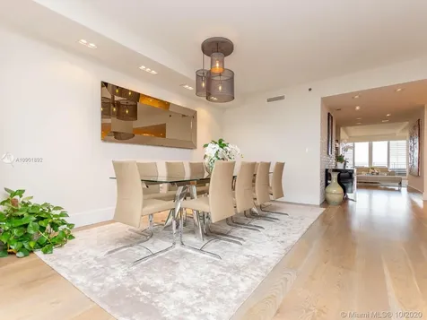 799 Crandon Boulevard Key Biscayne FL 33149