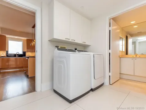 799 Crandon Boulevard Key Biscayne FL 33149