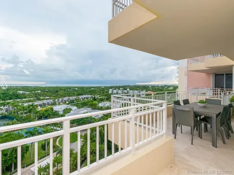 799 Crandon Boulevard Key Biscayne FL 33149