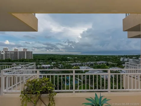 799 Crandon Boulevard Key Biscayne FL 33149