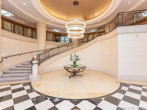 799 Crandon Boulevard Key Biscayne FL 33149