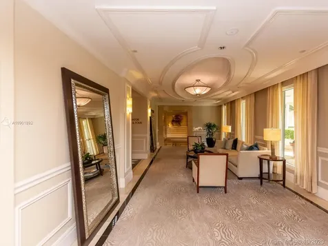 799 Crandon Boulevard Key Biscayne FL 33149