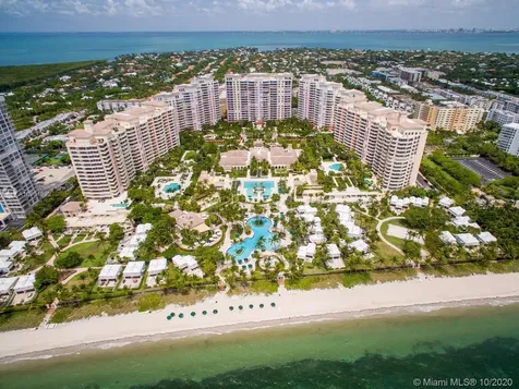 799 Crandon Boulevard Key Biscayne FL 33149