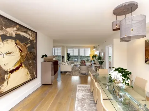 799 Crandon Boulevard Key Biscayne FL 33149
