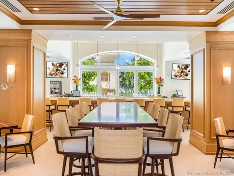 799 Crandon Boulevard Key Biscayne FL 33149