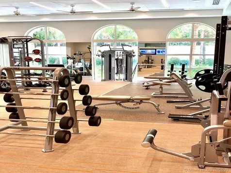 799 Crandon Boulevard Key Biscayne FL 33149
