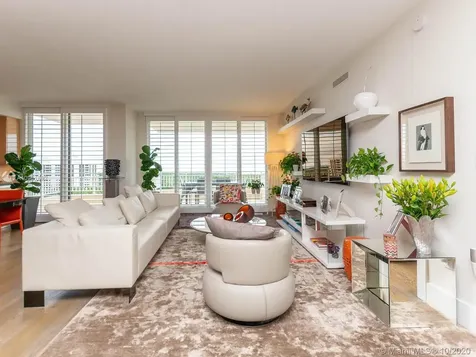 799 Crandon Boulevard Key Biscayne FL 33149