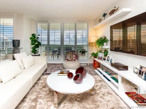 799 Crandon Boulevard Key Biscayne FL 33149