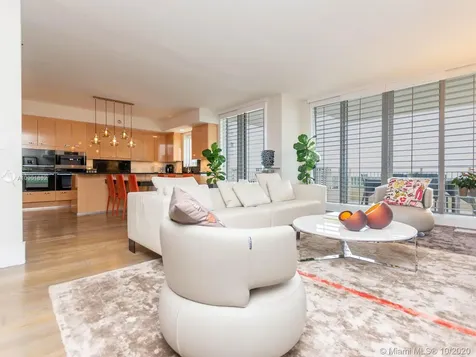 799 Crandon Boulevard Key Biscayne FL 33149
