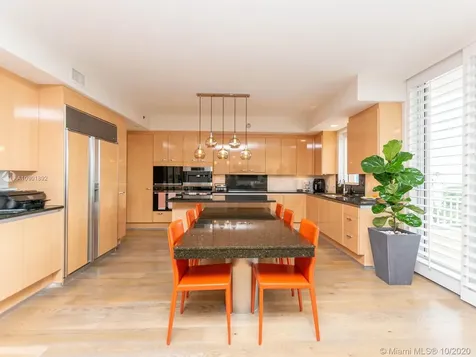 799 Crandon Boulevard Key Biscayne FL 33149
