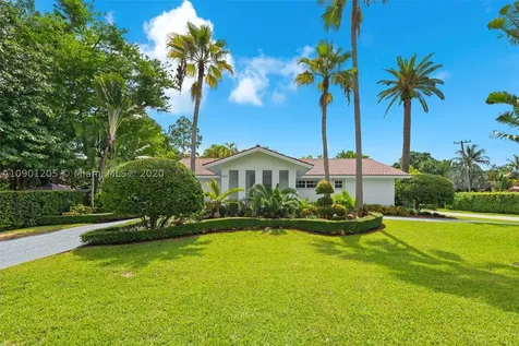 3101 Royal Palm Avenue Miami Beach FL 33140