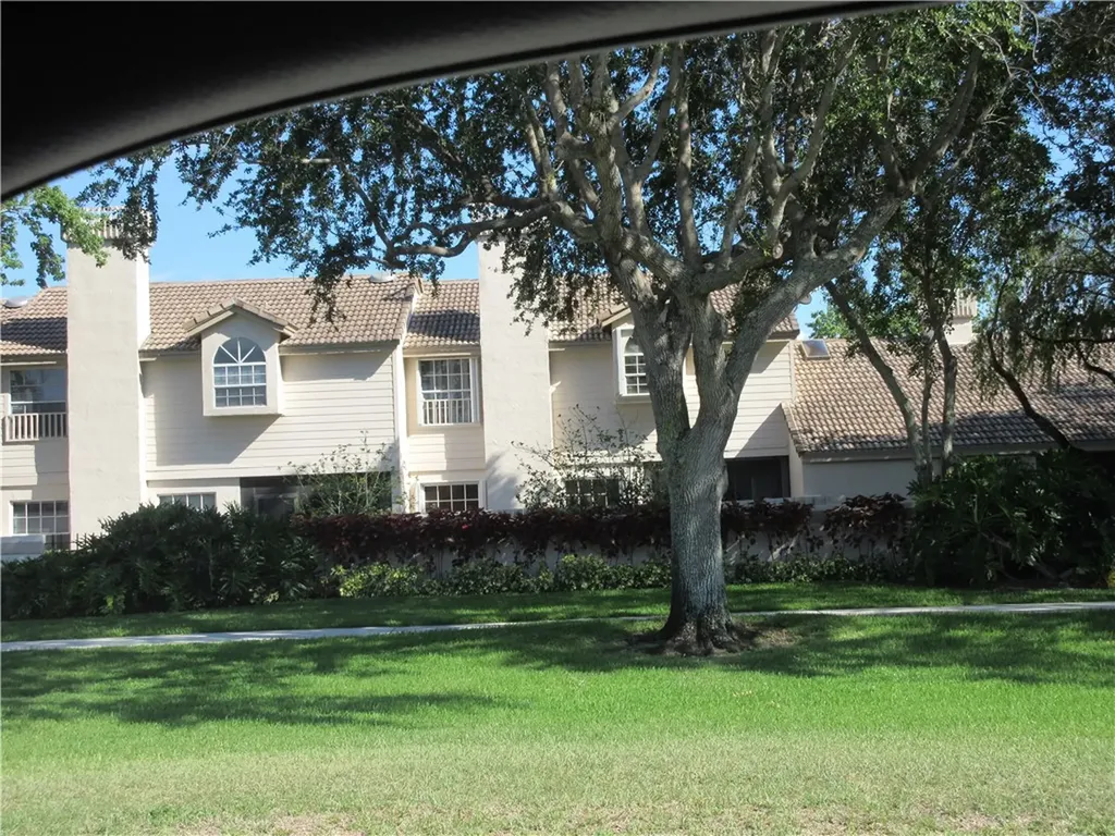 2325 Lincoln Avenue Miami FL 33133