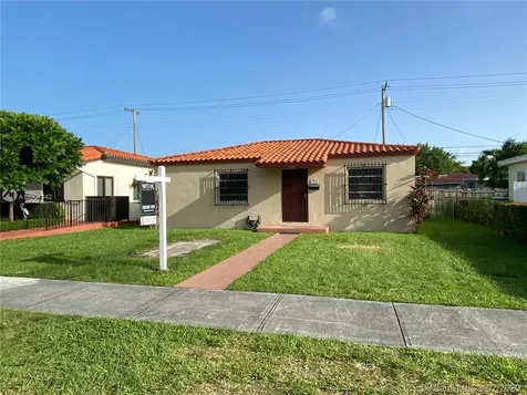 6568 SW 38th Street Miami FL 33155