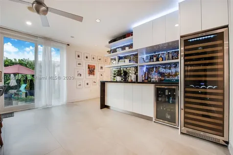 1641 SW 16th Street Miami FL 33145