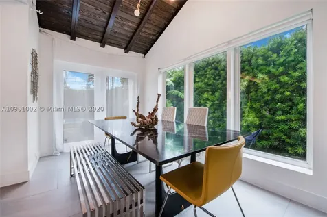 1641 SW 16th Street Miami FL 33145
